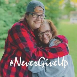 Meet your Posher, Colline